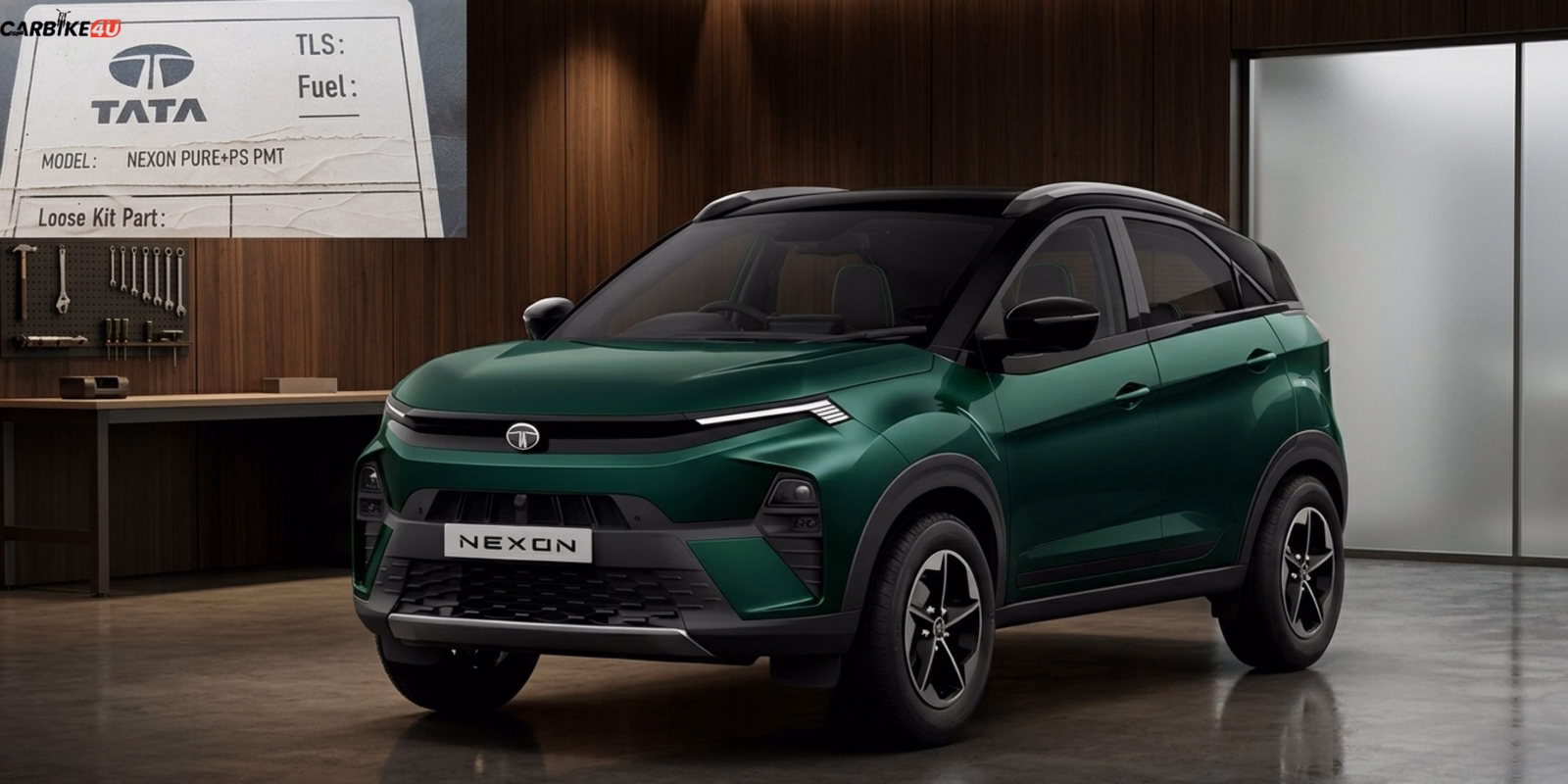 https://img.carbike4u.com/news/large/ tata-nexon-panoramic-sunroof-affordable-suv -mainImages-1104.avif